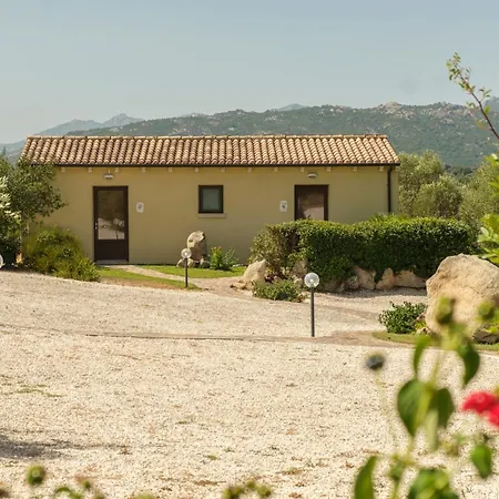 B&B Terra E Smeralda-3