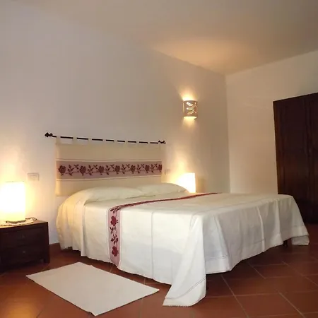 Il Vecchio Ginepro-3