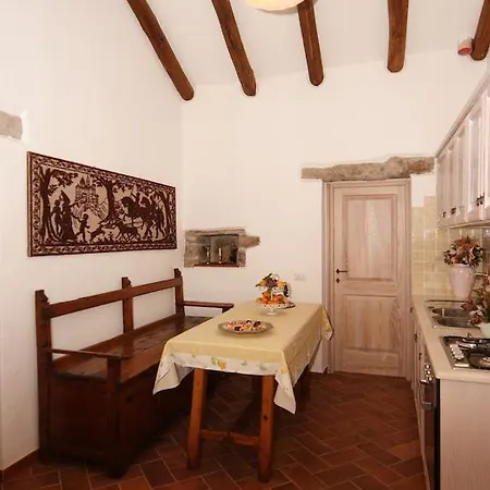 La Conca Di Lu Soli-3