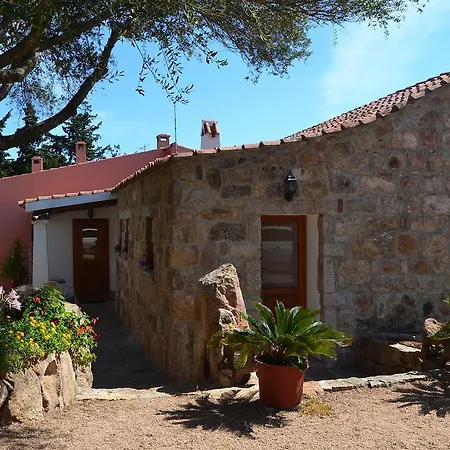 La Conca Di Lu Soli-2